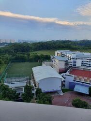Blk 630 Senja Grand (Bukit Panjang), HDB 4 Rooms #608504411